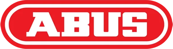 Logo ABUS